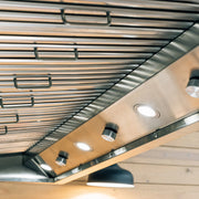 Summerset 48-Inch Outdoor Rated Vent Hood | GW STORE