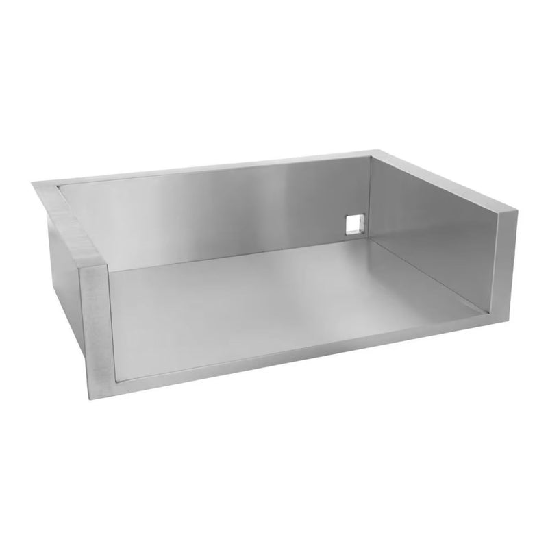 Blaze Insulated Jacket for LTE PRO 32-Inch 4-Burner Grills | Buy at GW STORE