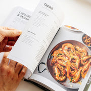 Gozney PMT1867 Pizza Volume 01 Cookbook | Buy at GW STORE