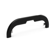 Gozney Gen 2 Series Dome XL Neapolitan Arch | GW STORE