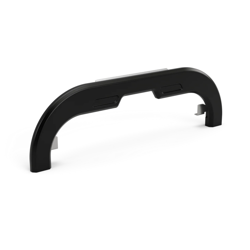 Gozney Gen 2 Series Dome XL Neapolitan Arch | GW STORE