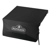 Napoleon 61818 Cover for 18-inch Built-in Side Burner | GW STORE