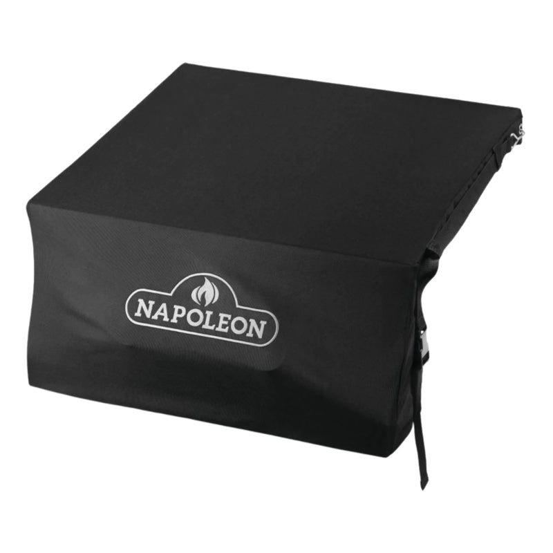 Napoleon 61818 Cover for 18-inch Built-in Side Burner | GW STORE