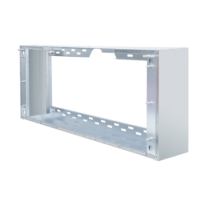 Summerset 8-Inch Spacer Bracket for 60-Inch Vent Hood | GW STORE