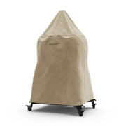 Gozney Gen 2 Series Dome & Dome XL Freestanding Cover | GW STORE