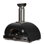 Coyote Built-In 30-Inch Hybrid Pizza Oven | GW STORE