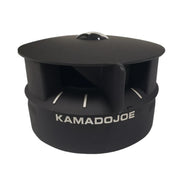 Kamado Joe KJ-KT Kontrol Tower® Top Vent | GW STORE