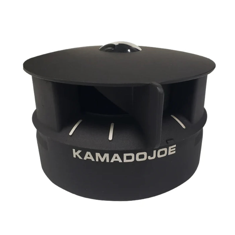 Kamado Joe KJ-KT Kontrol Tower® Top Vent | GW STORE