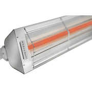 Infratech 39-Inch Single Element 2500W Patio Heater | GW STORE