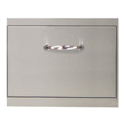 Artisan 24-Inch Storage Drawer | GW STORE