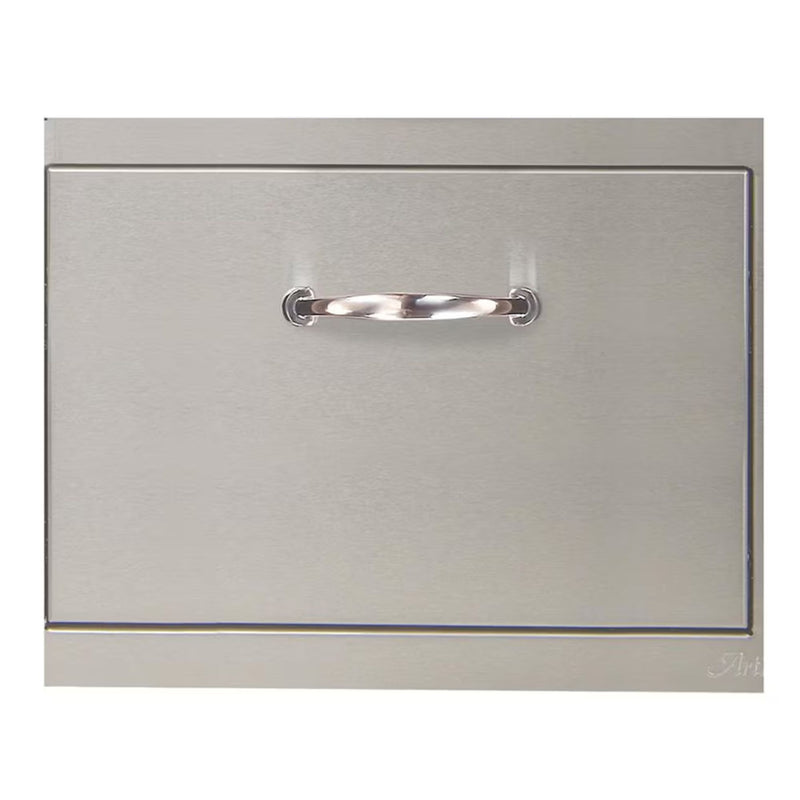 Artisan 24-Inch Storage Drawer | GW STORE