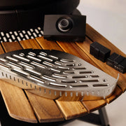 Gozney Gen 2 Series Wood-Fire Control Kit | GW STORE