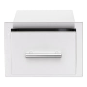 Summerset 17-Inch Single Drawer | GW STORE