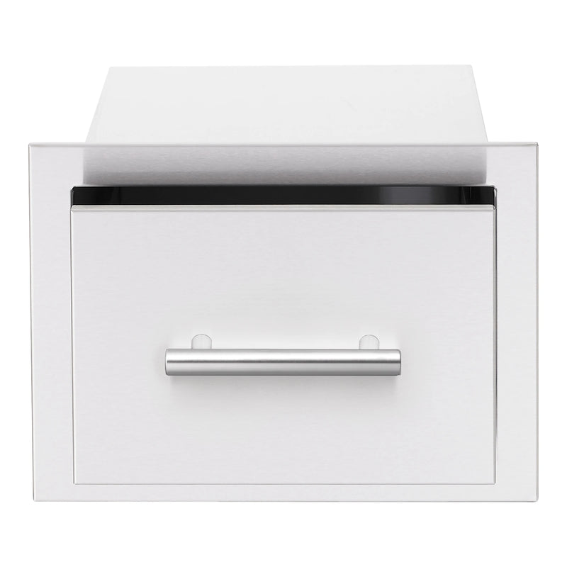Summerset 17-Inch Single Drawer | GW STORE