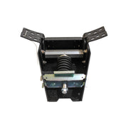 Kamado Joe Counterbalanced Hinge with Hardware | GW STORE