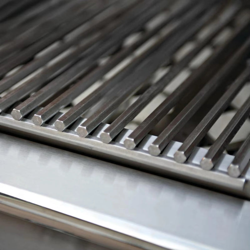 Twin Eagles 36" Gas Built-In Grill w/ Rotisserie | GW STORE