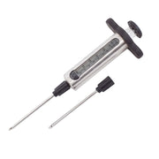 Pit Boss Marinade Injector | GW STORE