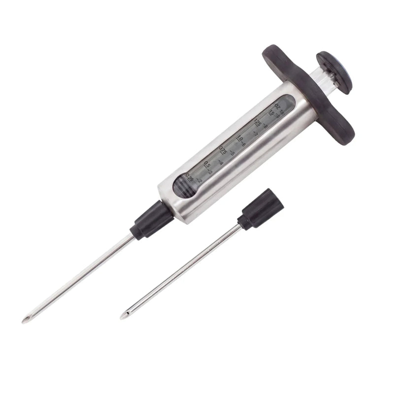 Pit Boss Marinade Injector | GW STORE