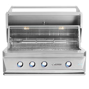 Twin Eagles 42" Gas Built-In Grill w/ Rotisserie | GW STORE
