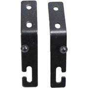 Kamado Joe Side Shelf Bracket Set