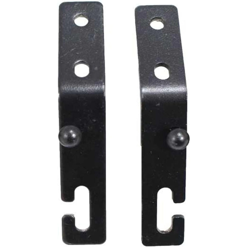 Kamado Joe Side Shelf Bracket Set