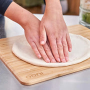 Ooni Pizza Prep Lid | GW STORE