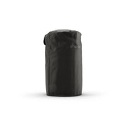 Gozney Gas Bottle Cover | GW STORE