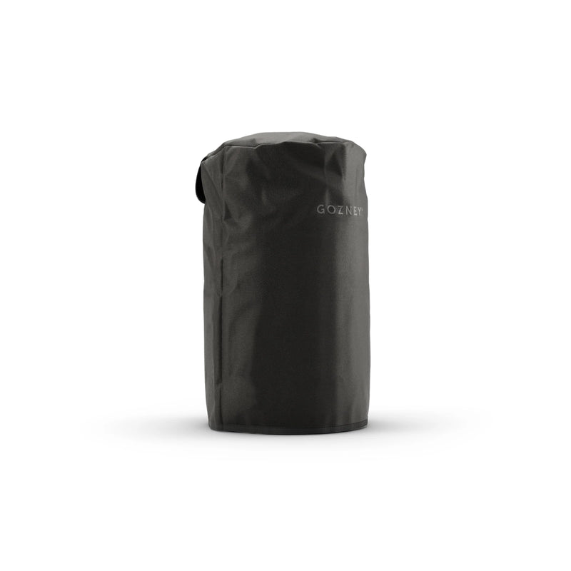 Gozney Gas Bottle Cover | GW STORE