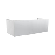 Summerset 12-Inch Duct Cover for 60-Inch Vent Hood | Buy at GW STORE
