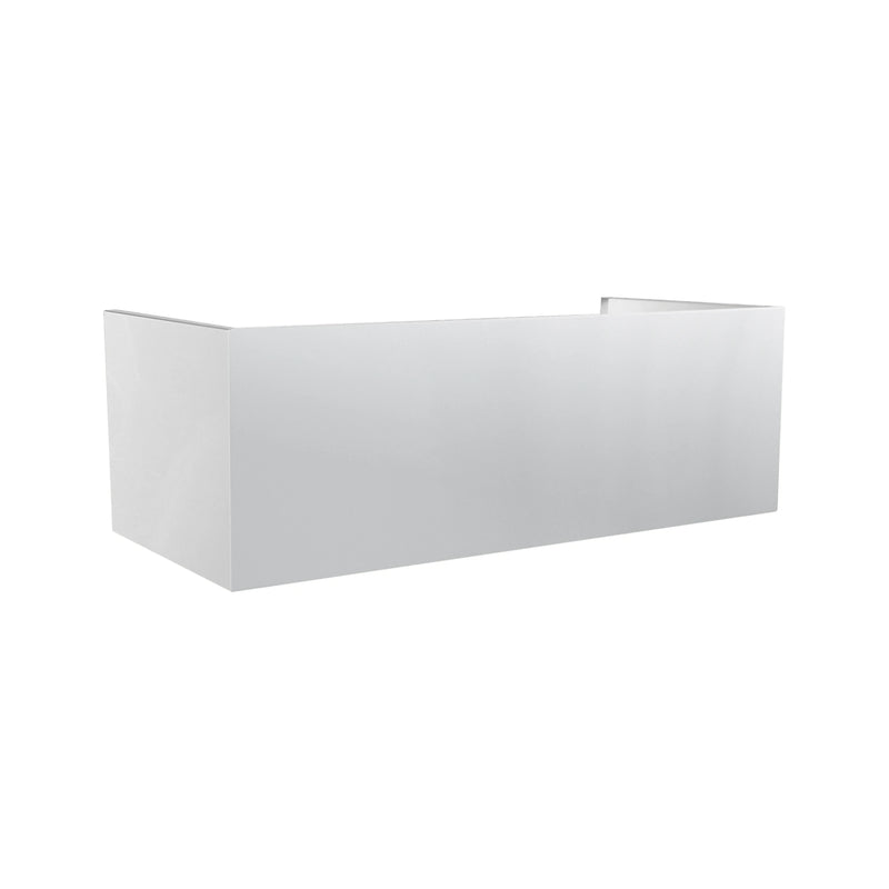 Summerset 12-Inch Duct Cover for 60-Inch Vent Hood | Buy at GW STORE