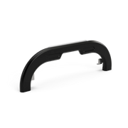 Gozney Gen 2 Series Neapolitan Arch | GW STORE