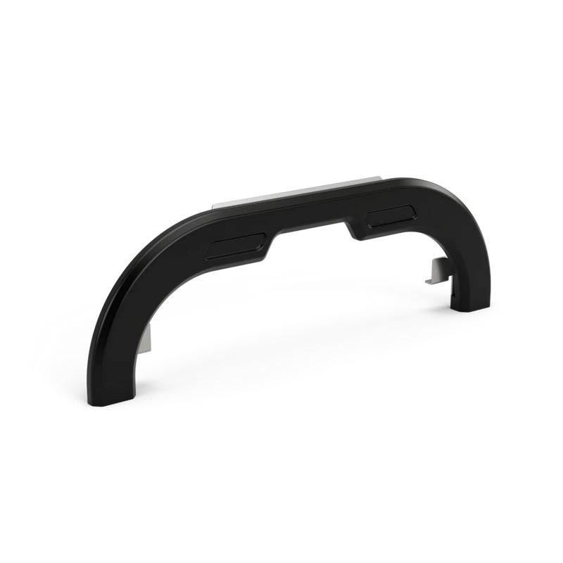 Gozney Gen 2 Series Neapolitan Arch | GW STORE