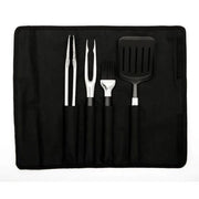 COBB 5-Piece Utensil Set for Outdoor Cooking | GW STORE