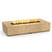 American Fyre Designs Legend Long Firetable | GW STORE