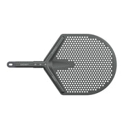 Gozney Venture Placement Peel | GW STORE