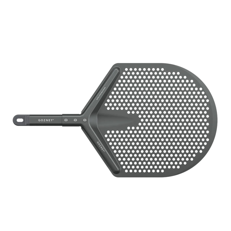 Gozney Venture Placement Peel | GW STORE