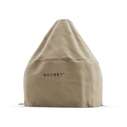 Gozney Gen 2 Series Dome Cover | GW STORE