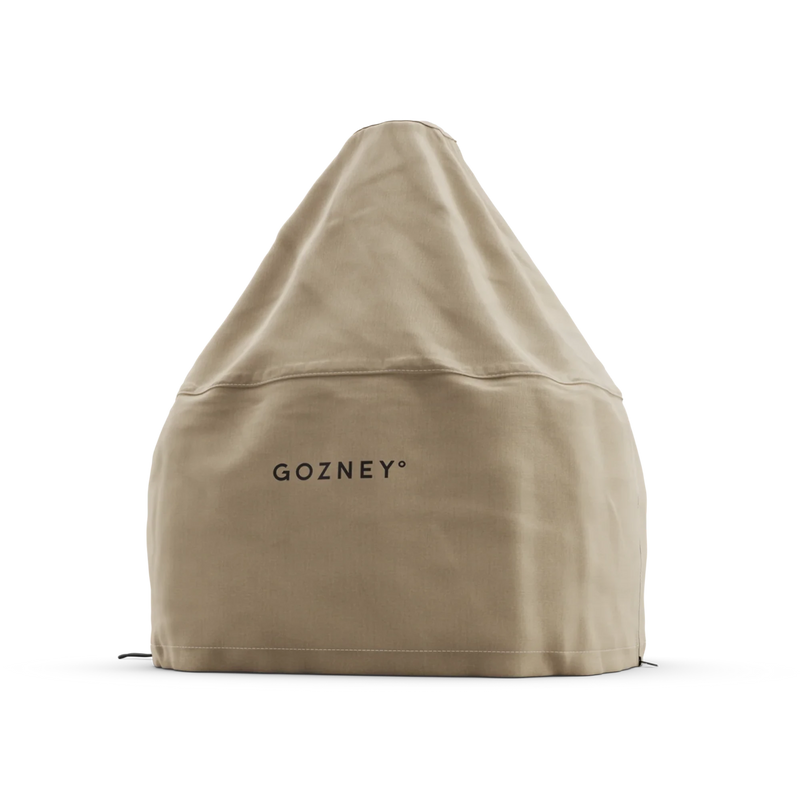 Gozney Gen 2 Series Dome Cover | GW STORE