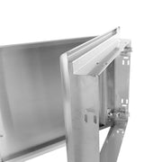 Coyote 20-Inch Single Access Door | GW STORE