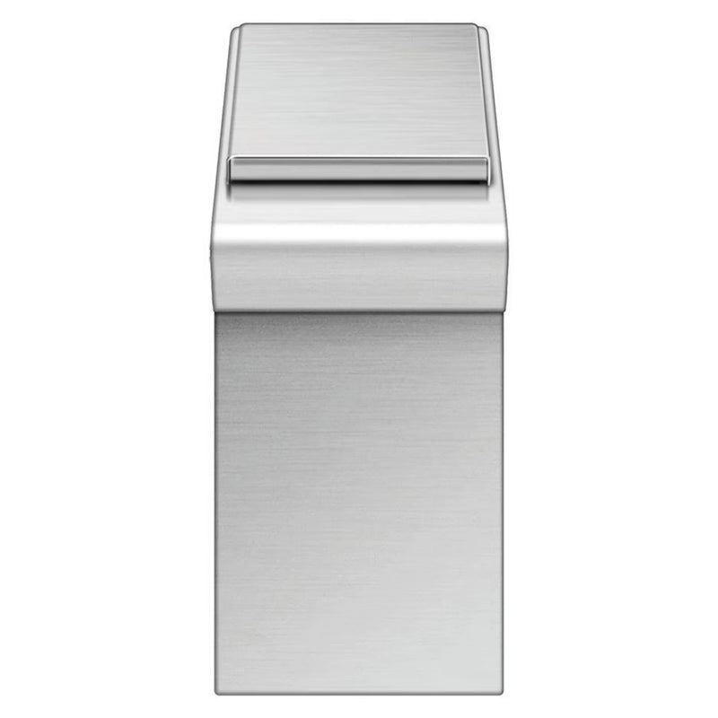 DCS 6-Inch Side Storage for 36-Inch Series 7 Built-In Grills | GW STORE