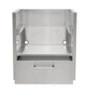 Coyote C3SLV Asado Insert Sleeve | GW STORE