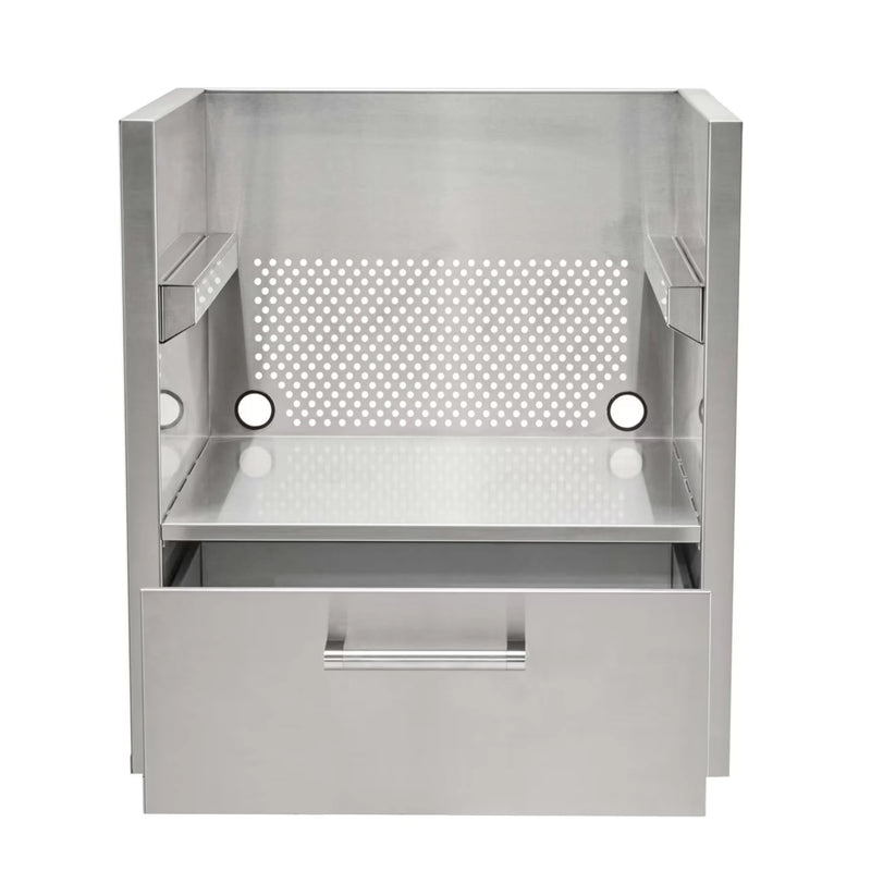 Coyote C3SLV Asado Insert Sleeve | GW STORE