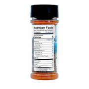 Spiceology Derek Wolf Maple Bourbon BBQ Rub | GW STORE