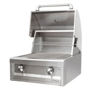 Artisan AAEP-26 American Eagle Series 26-Inch Built-In Gas Grill | GW STORE