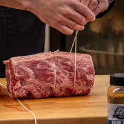 Pit Boss BBQ Butcher Twine | GW STORE