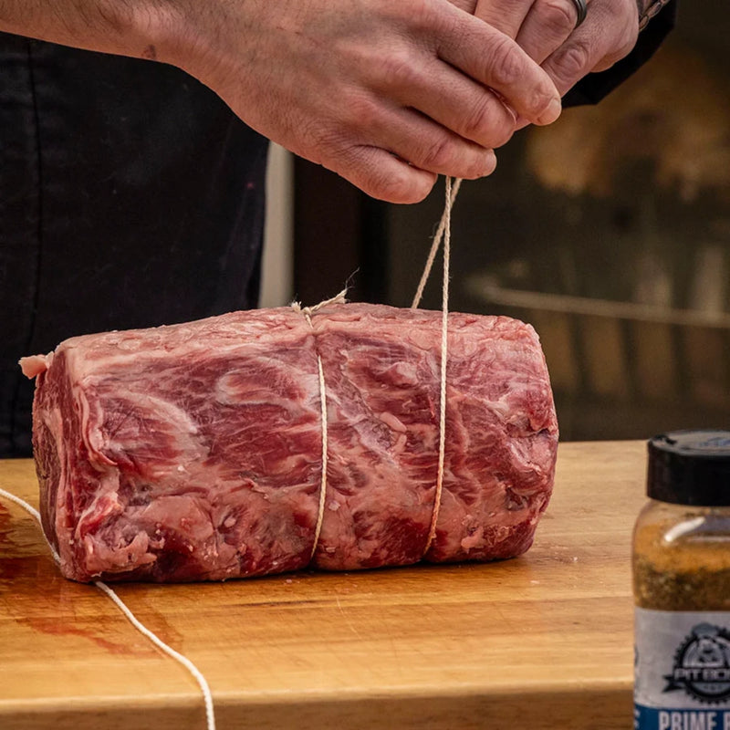 Pit Boss BBQ Butcher Twine | GW STORE