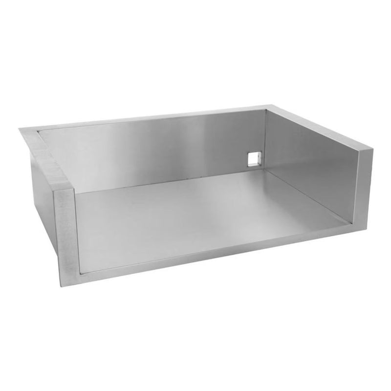 Blaze Insulated Jacket for LTE PRO 40-Inch Griddles | GW STORE