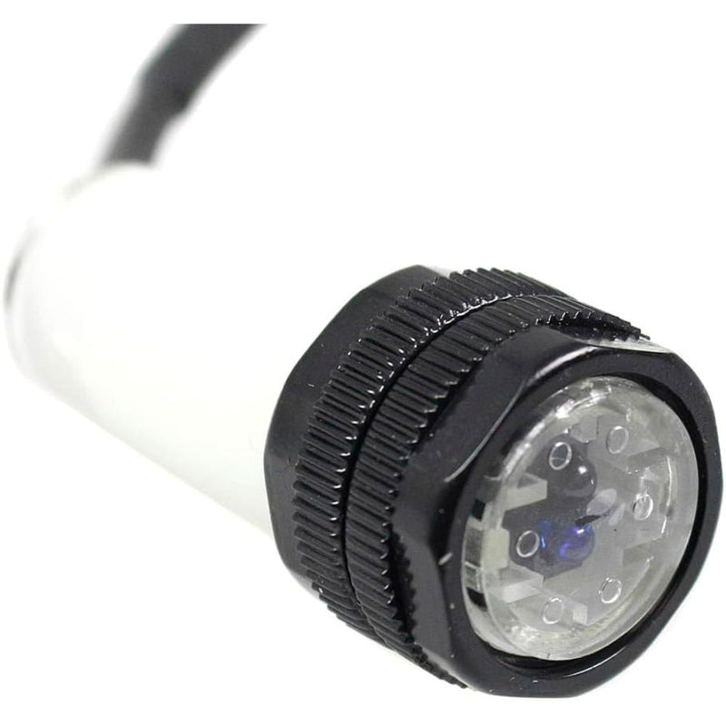 Green Mountain Grills P-1088 Low Pellets Alarm