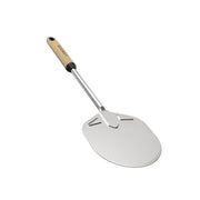 Gozney Venture Turning Pizza Peel | GW STORE