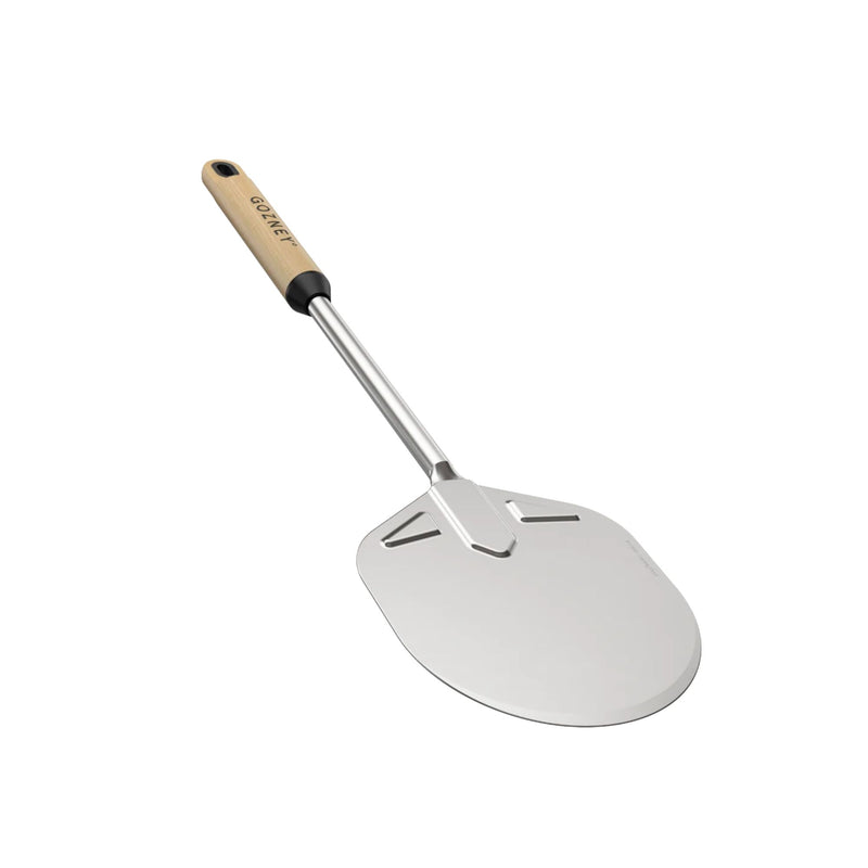 Gozney Venture Turning Pizza Peel | GW STORE